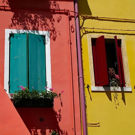 Cozy Flat In A Pet Friendly In Appartamento *