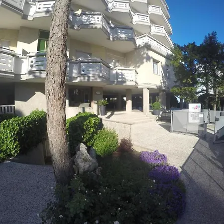 Appartamento Cozy Flat In A Pet Friendly In