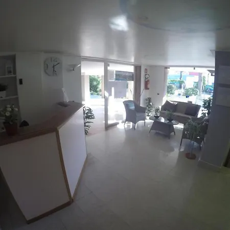 Cozy Flat In A Pet Friendly In Appartement Caorle