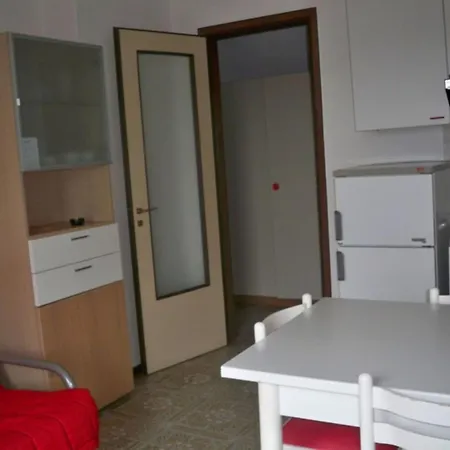 Cozy Flat In A Pet Friendly In شقة