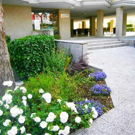 Cozy Flat In A Pet Friendly In Appartement Caorle